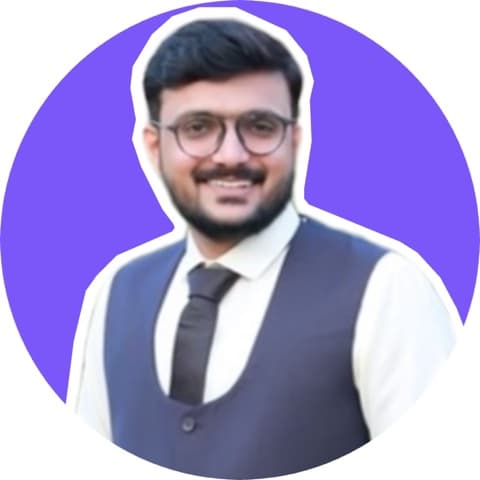 Hamza Iqbal